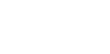 yelp logo