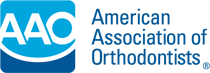 AAO-logo